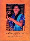 The Women of Candelaria