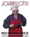 Red Beans & Rice and Other Rock 'N' Roll Recipes
