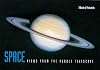 Space: Views from the Hubble Telescope: A Book of Postcards (Books of Postcards)