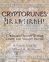 Cryptorunes