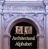 The Library of Congress: An Architectural Alphabet