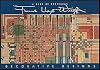 Frank Lloyd Wright Decorative Designs: Postcard Book