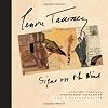 Lenore Tawney: Signs on the Wind: Postcard Collages