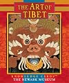 Art of Tibet Knowledge Cards Deck