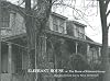 Elephant House: Or, The Home of Edward Gorey