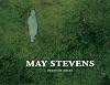 May Stevens