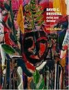 David C. Driskell: Artist and Scholar
