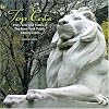 Top Cats: The Life And Times of the New York Public Library Lions