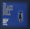 The Black Doll: A Silent Screenplay