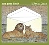 The Lost Lions