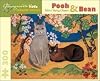 Pooh & Bean