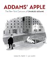 Addams' Apple: The New York Cartoons of Charles Addams