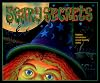 Scary Secrets (Secret Series)