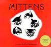 Mittens