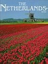 The Netherlands (Countries)