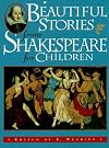 Beautiful Stories from Shakespeare for Children