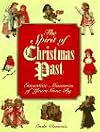 Spirit of Christmas Past: Evocative Memories of Years Gone By