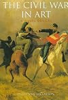 The Civil War in Art