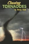 Chasing Tornadoes