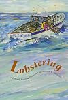 Lobstering (Scott Foresman Reading: Red Level)