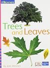 Trees and Leaves (iOpeners)
