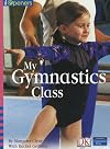 My Gymnastics Class