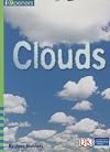 Clouds (iOpeners)