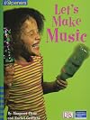 Let's Make Music