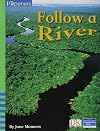 Follow a River (iOpeners)