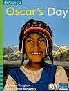 Oscar's Day (iOpeners)