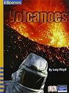 Volcanoes (iOpeners)