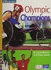 Olympic Champions (iOpeners)