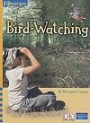 IOPENERS BIRD WATCHING SINGLE GRADE 4 2005C
