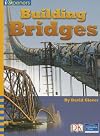 Building Bridges