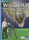 Wildlife Photographer (Four Corners)