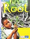 At the Root of It (iOpeners)