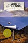 The Wooden Sea