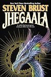 Jhegaala