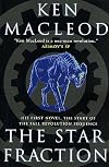 The Star Fraction