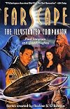 Farscape: The Illustrated Companion