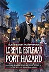 Port Hazard
