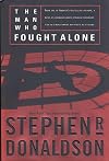 The Man Who Fought Alone