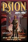 Psion