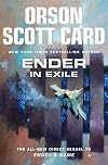 Ender in Exile