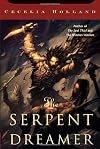 The Serpent Dreamer