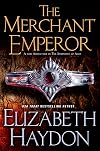 The Merchant Emperor: The Symphony of Ages