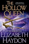 The Hollow Queen: The Symphony of Ages