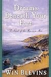 Dreams Beneath Your Feet