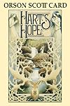 Hart's Hope