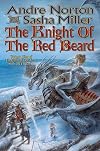 The Knight of the Red Beard
